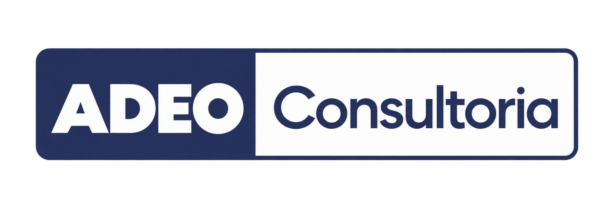 ADEO Consultoria