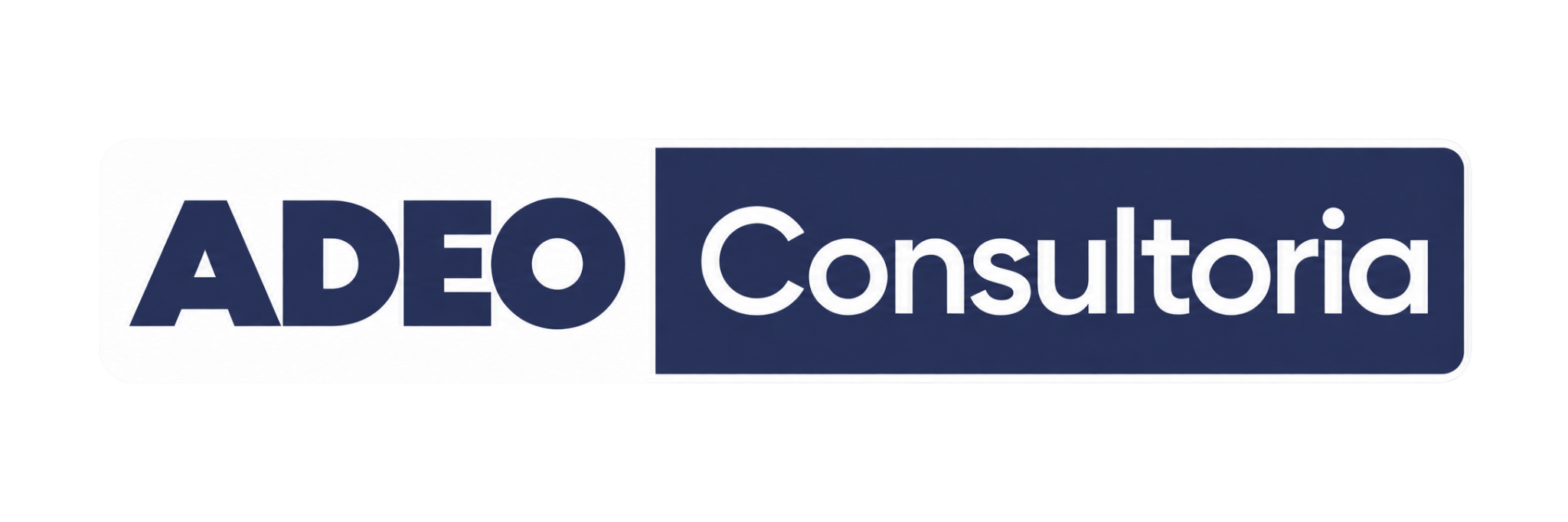 ADEO Consultoria